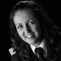 Theresa Doherty