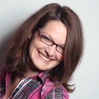 Laureline Bertrand