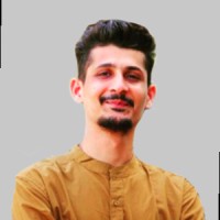 Dipesh Budhwani