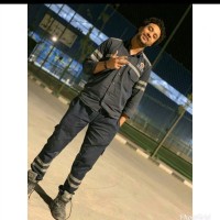 Mohamed Dardery