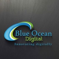 Blue Ocean Digital
