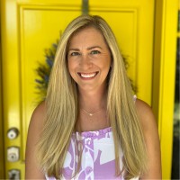 Stephanie Whaley