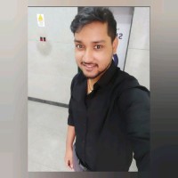 Satyajit Mohanty