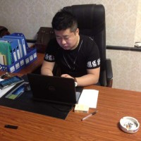 付红亮
