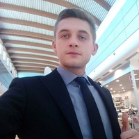 Artur Lifanau