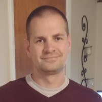Andrew Tarter