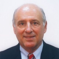 Len Proscia