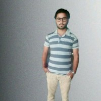 Amir Ali