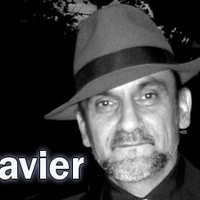 Javier Escudero Cuervas-Mons