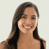 Rachel Halili Aquino