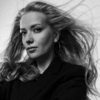 Anna Chizhova
