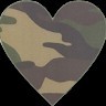 ryan dagger through my heart Ryan Youngs