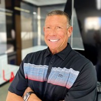 Howard Weinstein