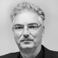 Peter Schouten