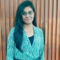 Srujana Padakanti