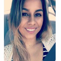 OMARA OROZCO