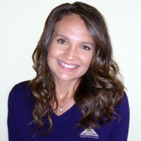 Sara Vanhala