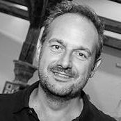 Jean-Jacques De Paoli