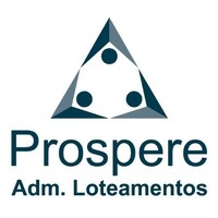 Administrador Conta