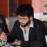 Naveen Royal