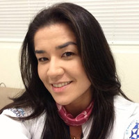 Marilia Harumi Higuchi Dos Santos Rehder