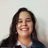 Kamilly Vitoria Santos