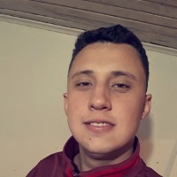 Gabriel Júnior
