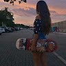 Maria Eduarda Vasconcelos Oliveira