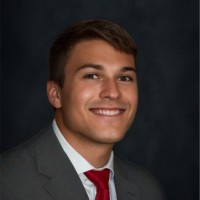 Austin Christman, Mol
