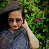 Shreedevi Banakar