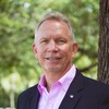 Steven M. Root