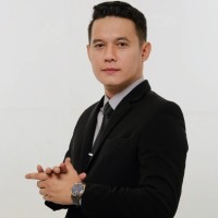 Fadli Rizal