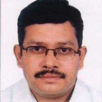 Arun Kumar YVS