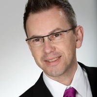 Michael Schmid