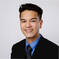 Tan Nguyen