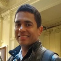Jarbas Silva