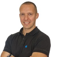 David Pérez Aquerreta