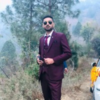 Chandan Singh