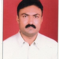 Aslam Perwej