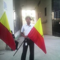Hussain Hussainpeer
