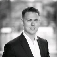 Marc den Hollander