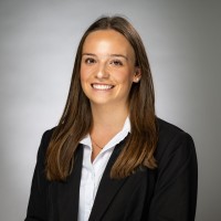 Ella Barbato