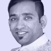 Karthik N