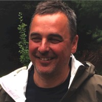 David Powell