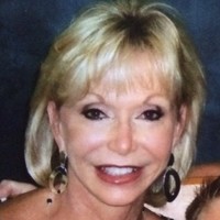 Victoria Fore
