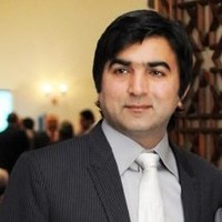 Rai Hamood Inam