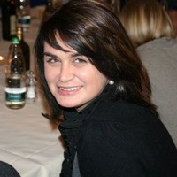 simona constantinescu