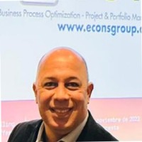 Amaury Maldonado Vazquez