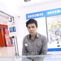 zuam Lesmana