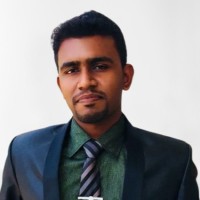 Sithija Kulasinghe